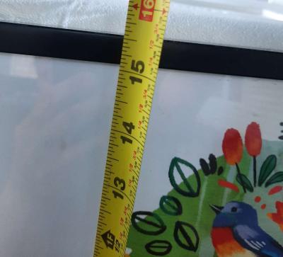 New York State picture - Thumbnail 3