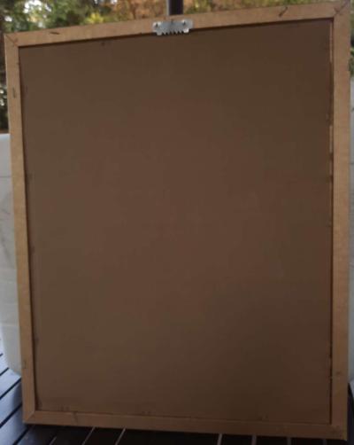 Monet Le Pont Japonais picture - Thumbnail 6