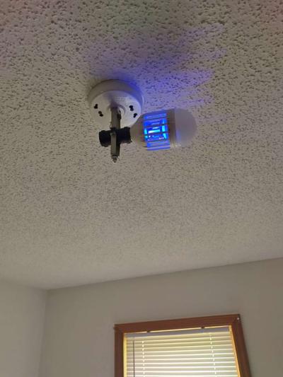 Beatles sing - Thumbnail 2