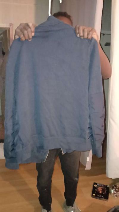 polo Ralph Lauren jacket - Thumbnail 3