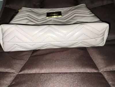 Bestsy Johnson wristlet - Thumbnail 4