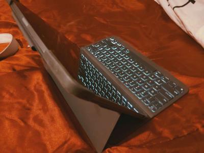 APPLE IPAD PRO - Thumbnail 4