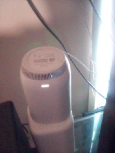 Xfinity storm ready WiFi - Thumbnail 4