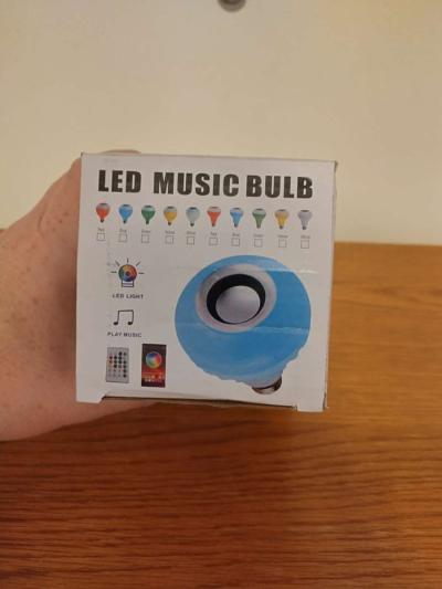 its your play songs - Thumbnail 6