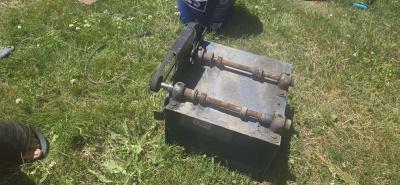 large capacity rock Tumblr - Thumbnail 4