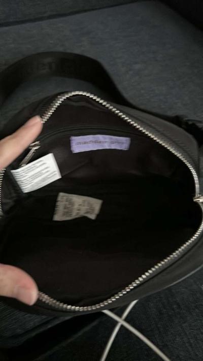 madden girl belt bag - Thumbnail 5