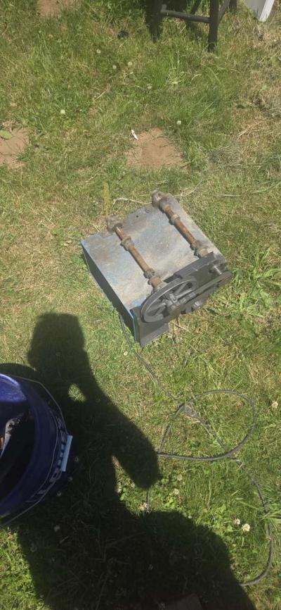 large capacity rock Tumblr - Thumbnail 5