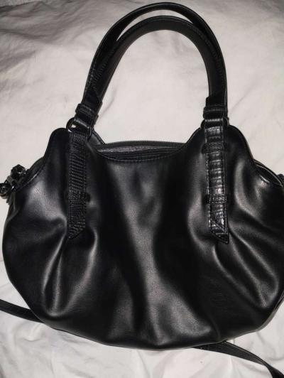 Vera Wang Bueno satchel - Thumbnail 2