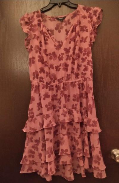 cute summer dresses - Thumbnail 4