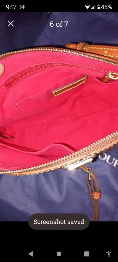 Dooney and Bourke - Thumbnail 2