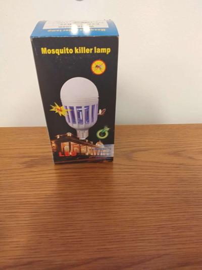 Beatles sing - Thumbnail 4