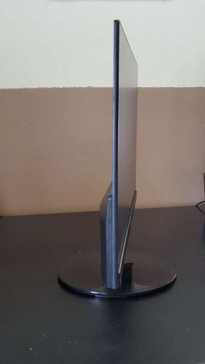 Acer Monitor JOLIET - Thumbnail 2