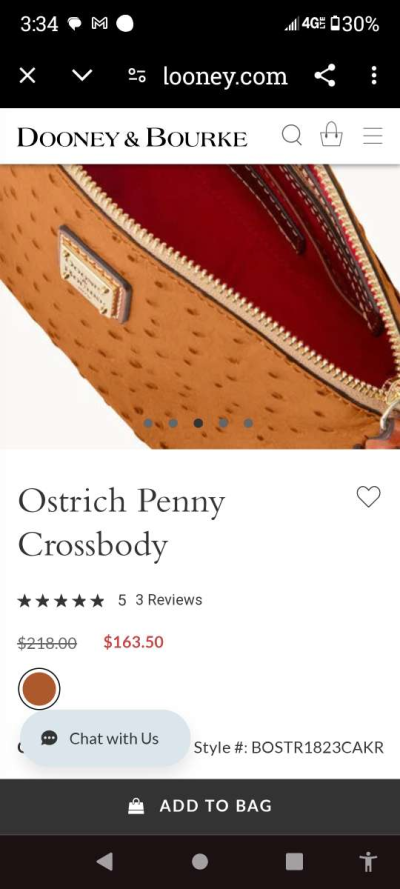 Dooney and Bourke - Thumbnail 6