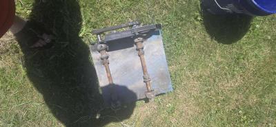 large capacity rock Tumblr - Thumbnail 2