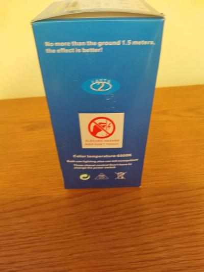 Beatles sing - Thumbnail 3