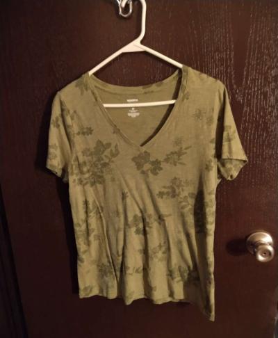 womans  shirts - Thumbnail 5