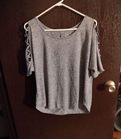 womans  shirts - Thumbnail 6