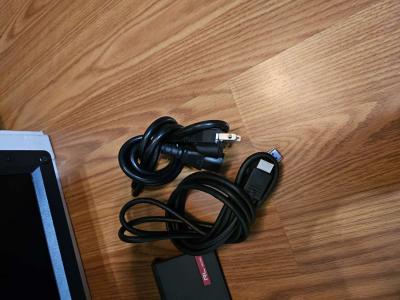 BenQ RL2755B Gaming Monitor - Thumbnail 2