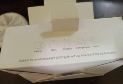 Ultrasonic Turbine Wash - Thumbnail 3