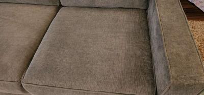 large sofa - Thumbnail 4