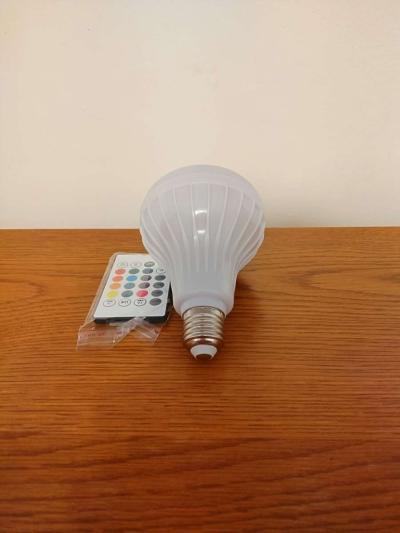 its your play songs - Thumbnail 4