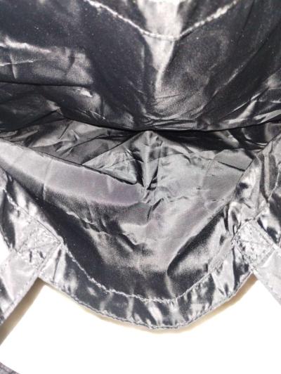 Pink by Victoria Secret small tote - Thumbnail 6