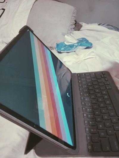 APPLE IPAD PRO - Thumbnail 5