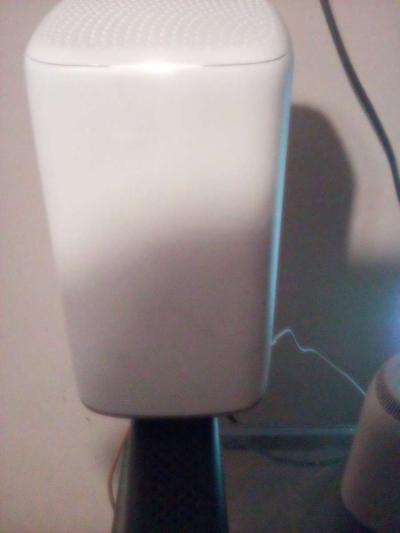 Xfinity storm ready WiFi - Thumbnail 2