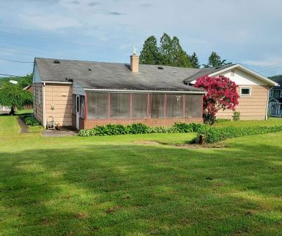 Home For Sale - Thumbnail 4