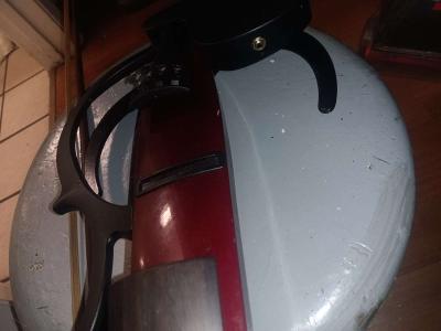 electric violin - Thumbnail 3