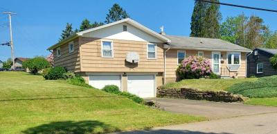 Home For Sale - Thumbnail 3