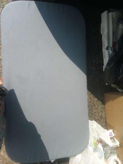 Bassinet - Thumbnail 2