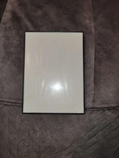 picture frames - Thumbnail 3