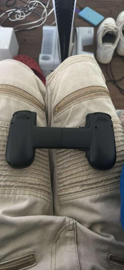 backbone - Thumbnail 2