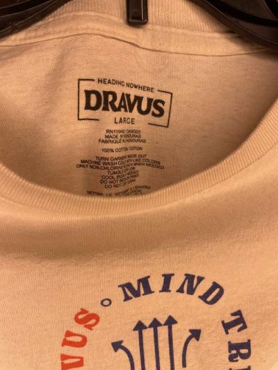 photosynthesis t shirt - Thumbnail 3