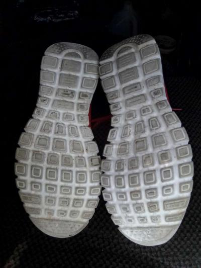 Womens  Skechers sneakers - Thumbnail 4