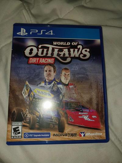 video games - Thumbnail 4