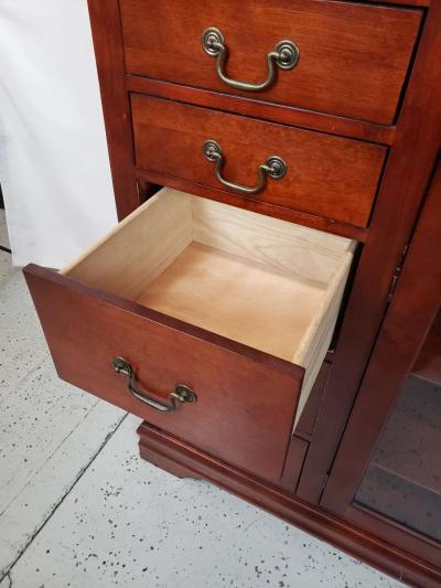 Armoire Cabinet - Thumbnail 3