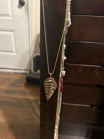 Custom jewelry handcraft art starting at 10up - Thumbnail 3