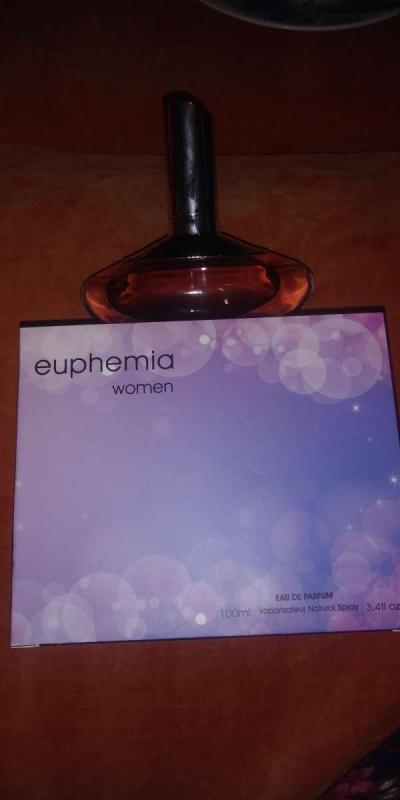 faldas blusas perfumes de hombre y mujer - Thumbnail 3