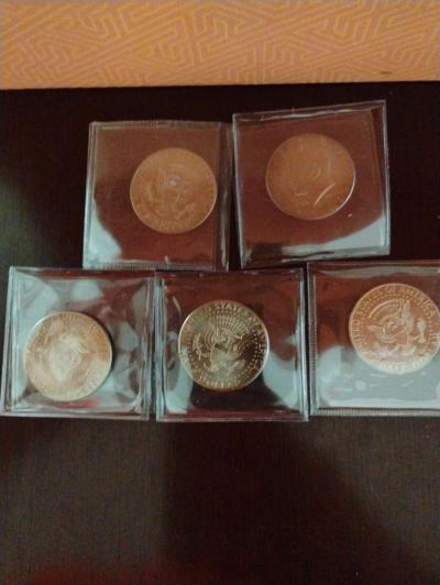 Elvis Memorabilia - Thumbnail 6