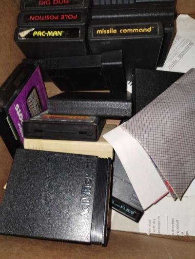 Artri 2600 - Thumbnail 5