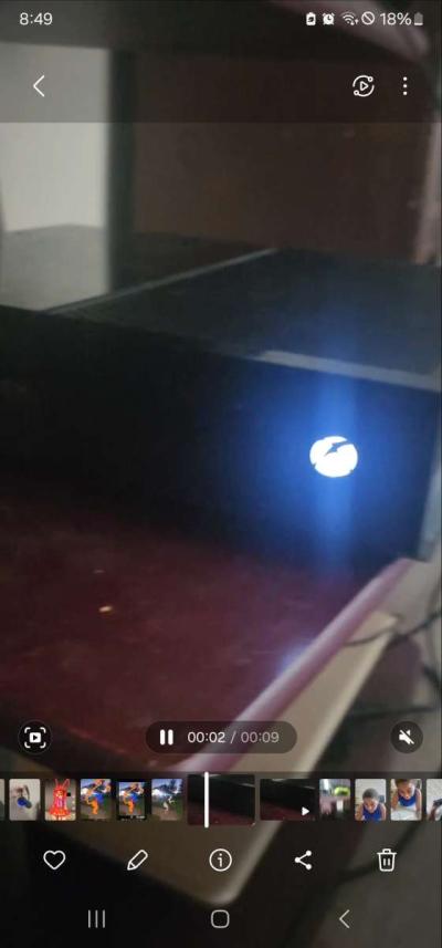 Xbox one - Thumbnail 4