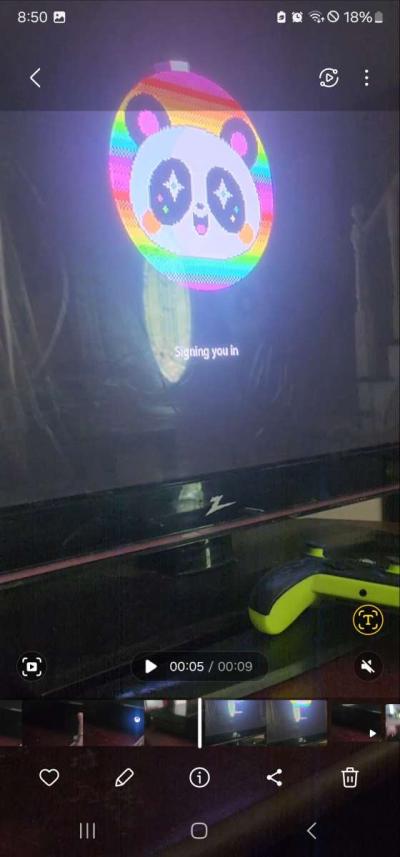 Xbox one - Thumbnail 3