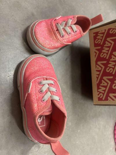 baby shoes for sale - Thumbnail 3