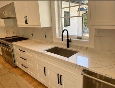 hago Granito lo que desea puede ver las fotos en pantalla - Thumbnail 4