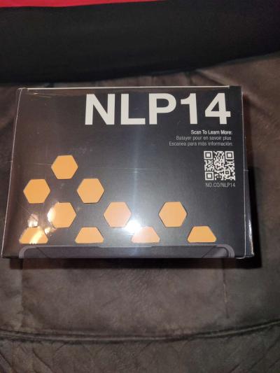 Noco Lithium Battery - Thumbnail 4