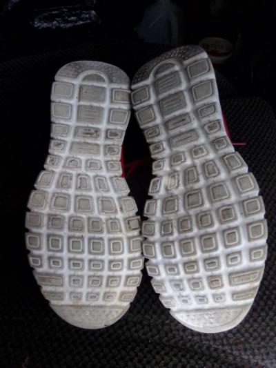 Womens  Skechers sneakers - Thumbnail 5