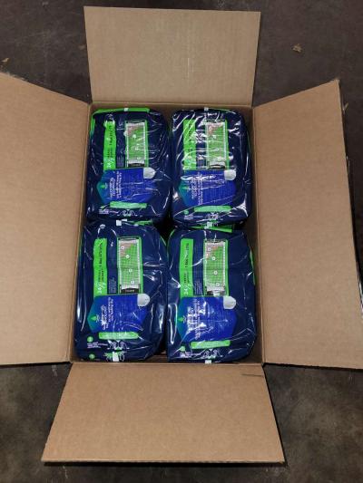 prevail adult female extra large pull ups - Thumbnail 2