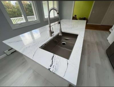 hago Granito lo que desea puede ver las fotos en pantalla - Thumbnail 2